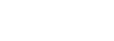 マーキュリーエレベータ